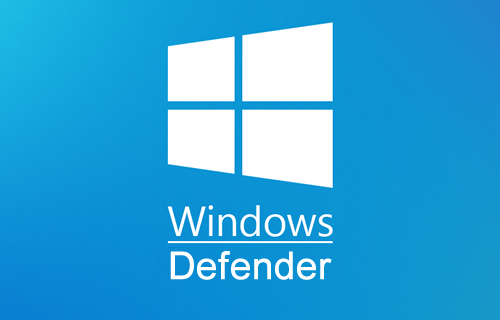 图文：如何设置Windows防火墙